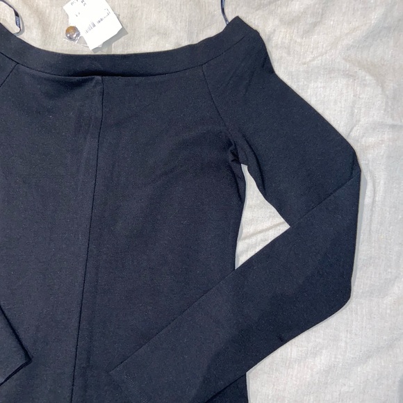 Forever 21 Dress - Picture 8 of 9